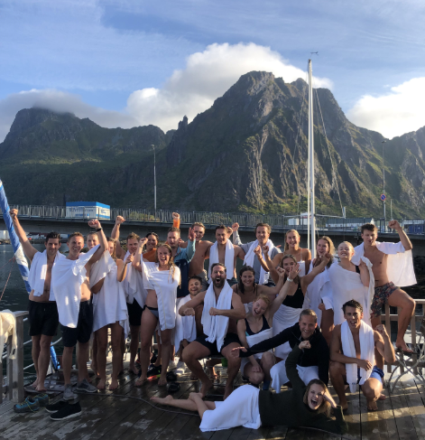 Lofoten_2
