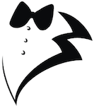 BBB Logo