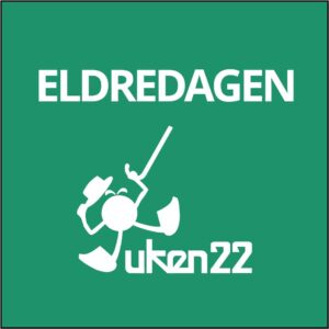 Eldredagen Thumbnail 222×222-min