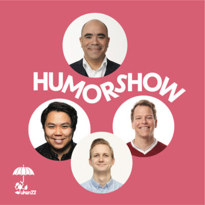 Humorshow Thumbnail-min