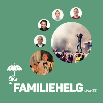 Thumbnail Familiehelg-min