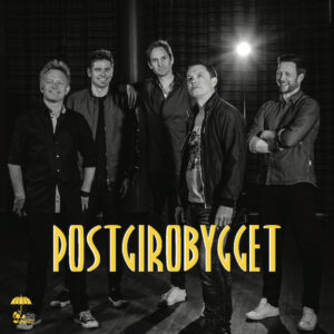 Thumbnail Postgirobygget-min
