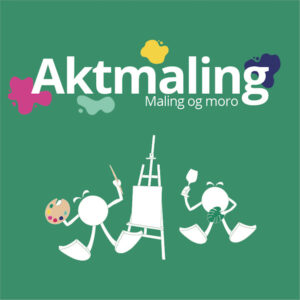 UKEN22 – Aktmaling_Thumbnail 222×222-min