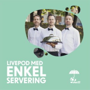UKEN22 – Enkel servering_Thumbnail 222×222-min