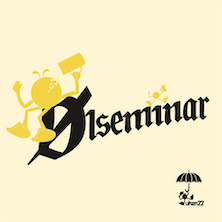 UKEN22 – Ølseminar_Thumbnail 222×222-min