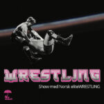 UKEN22 – Wrestling_Thumbnail 222×222(1)-min