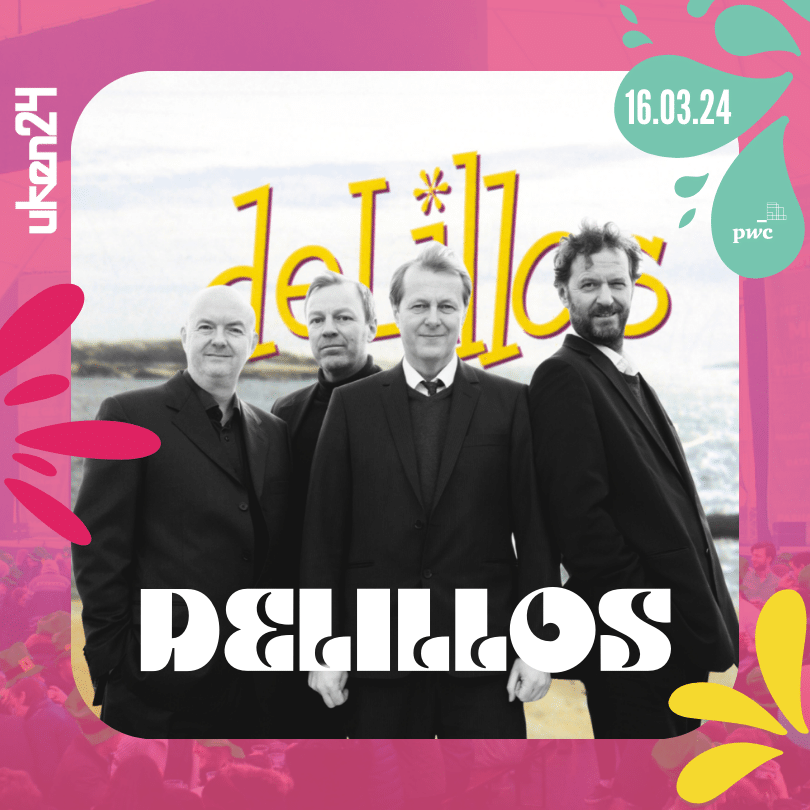 delillos