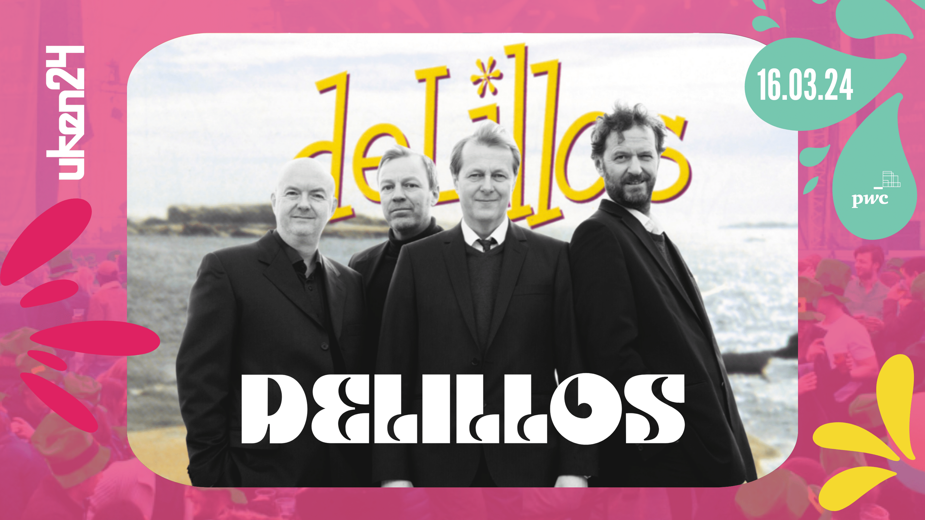 delillos