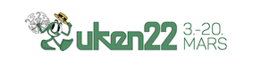 UKEN 2022 Logo