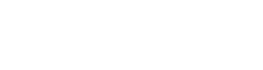 UKEN 2024 Logo